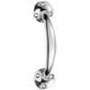 BW-46726 small Image 3