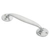 Carlisle Brass Bow Pull Handle small Image 4