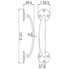 BW-46726 small Image 2