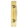 BW-46729 small Image 1