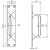 BW-46729 small Image 2