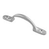 Carlisle Brass 102mm Sash Door Handle small Image 4