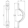 BW-46731 small Image 2
