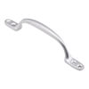 Carlisle Brass 158mm Sash Handle small Image 4