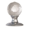 BW-46732 small Image 1