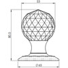 BW-46732 small Image 2