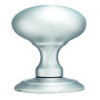AC050 small Image 5