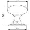 BW-46733 small Image 2