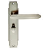 BW-46735 small Image 3