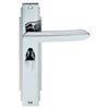 BW-46735 small Image 1