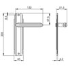 BW-46736 small Image 2