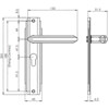 BW-46737 small Image 2