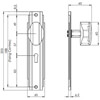 BW-46739 small Image 2