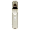 BW-46739 small Image 3