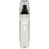 BW-46739 small Image 1