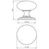 BW-46734 small Image 2
