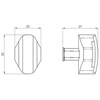 BW-46742 small Image 2