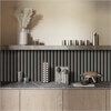 BW-45706 small Image 6
