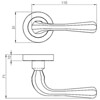 BW-46744 small Image 2