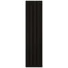 BW-45707 small Image 2