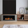 BW-45707 small Image 6