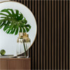 BW-45708 small Image 6