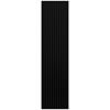 BW-45709 small Image 2