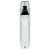 BW-46740 small Image 1