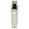 BW-46740 small Image 3