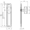 BW-46740 small Image 2