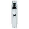 BW-46741 small Image 1