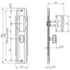 BW-46741 small Image 2