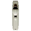 BW-46741 small Image 3