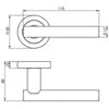 BW-46747 small Image 2
