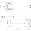 BW-46745 small Image 2