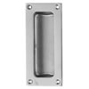 BW-46748 small Image 3
