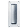 Carlisle Brass Recess Flush Pull Handle small Image 4