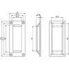 BW-46748 small Image 2