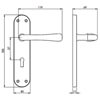 BW-46750 small Image 2