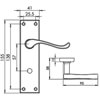 BW-46754 small Image 2