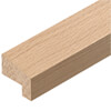 BW-27083 small Image 1
