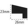 BW-27083 small Image 2
