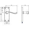 BW-46756 small Image 2