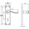 BW-46753 small Image 2