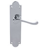 BW-46758 small Image 3