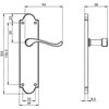BW-46759 small Image 2