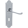 BW-46759 small Image 3