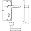 BW-46761 small Image 2