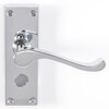 BW-46757 small Image 3