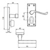 BW-46757 small Image 2